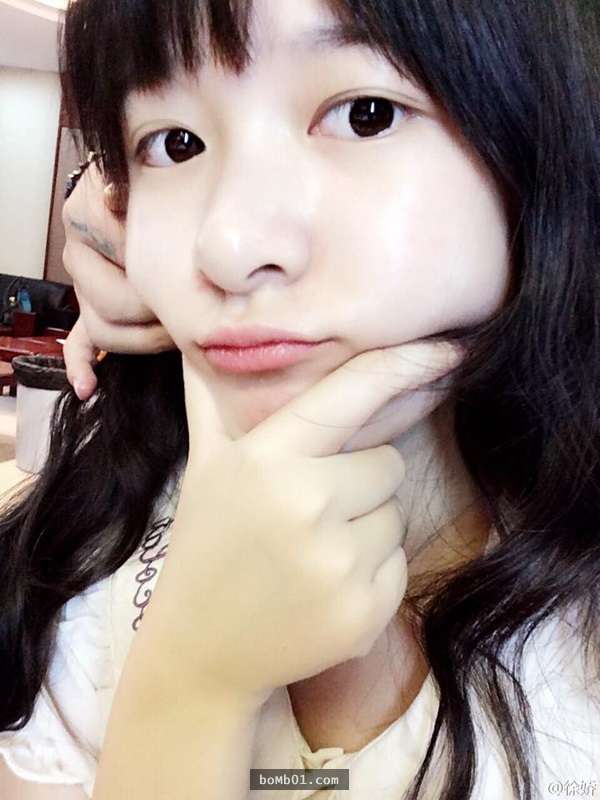1449982125-0a4bcf