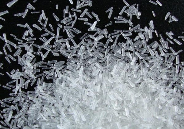 原來味精根本就是被汙名化了，看了這篇才知道以往對於味精的認識都是錯的...