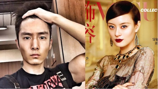 娘娘的字，果然是極好的！這4位藝人的字跡未免也太美了吧！