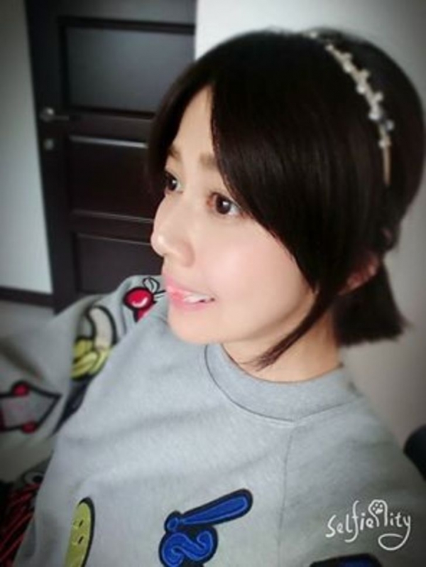 1461251556-7084bd