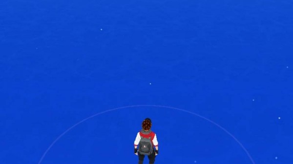 果斷棄玩Pokemon GO！專家一針見血點出超中肯缺點！