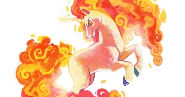 你是哪一隻寶可夢？12星座的專屬神奇寶貝來了！摩羯座也萌的太犯規了吧