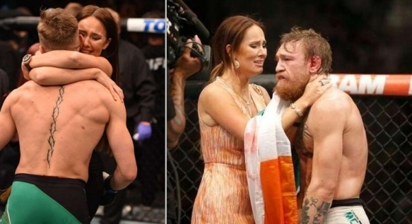 她養了失業的男友8年，親友都罵她是傻瓜，數年後...男友竟然「捧著數百萬元」回來！原來他...