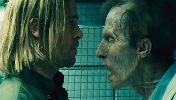 「喪屍爆發你最怕哪一種？」最強喪屍排行榜 TOP 10以及不負責求生指南，第一名根本強到開外掛...