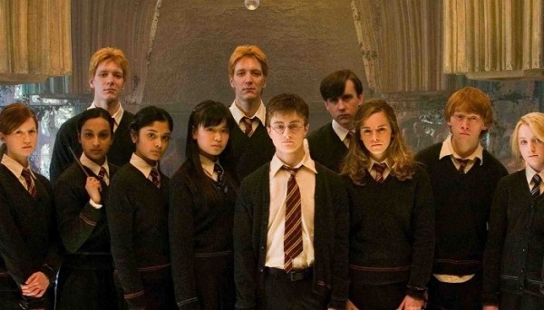 6個拍完《哈利波特》後立刻「人生走下坡」的演員，「衛斯理雙胞胎」未免也太慘了吧