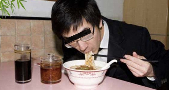 古人说:吃饭手不扶碗穷一世,习惯抖腿倒霉三代!原因竟然是?